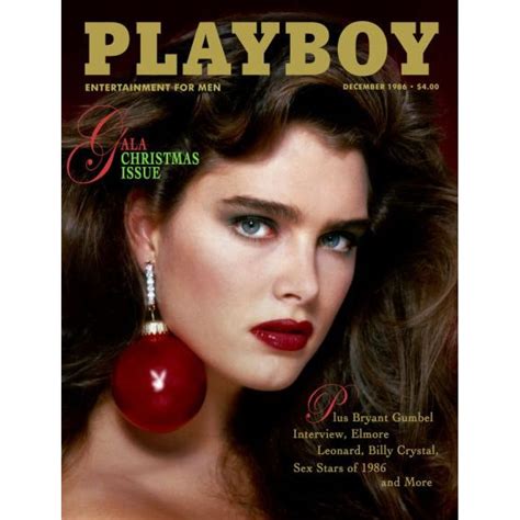 playboy april 1986|Vintage Playboy Magazines 1986, vol.33.